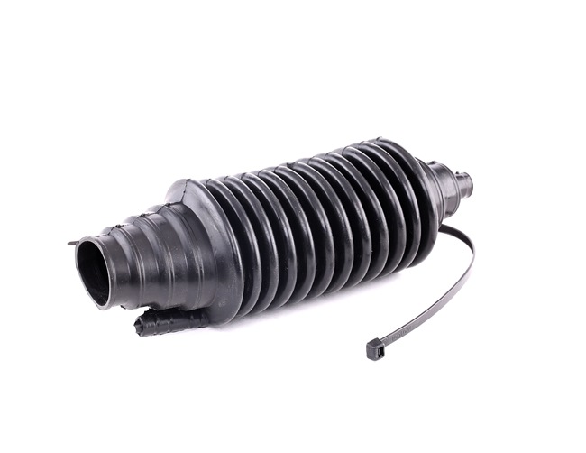 Lenkmanschette von MAXGEAR