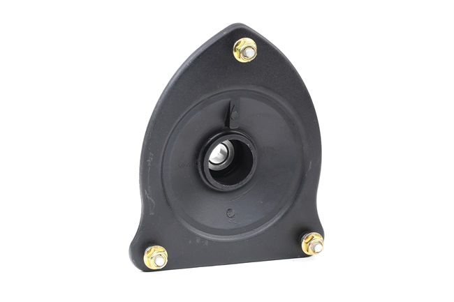 Acquista online MAXGEAR Supporto ammortizzatore Art.: 72-3226