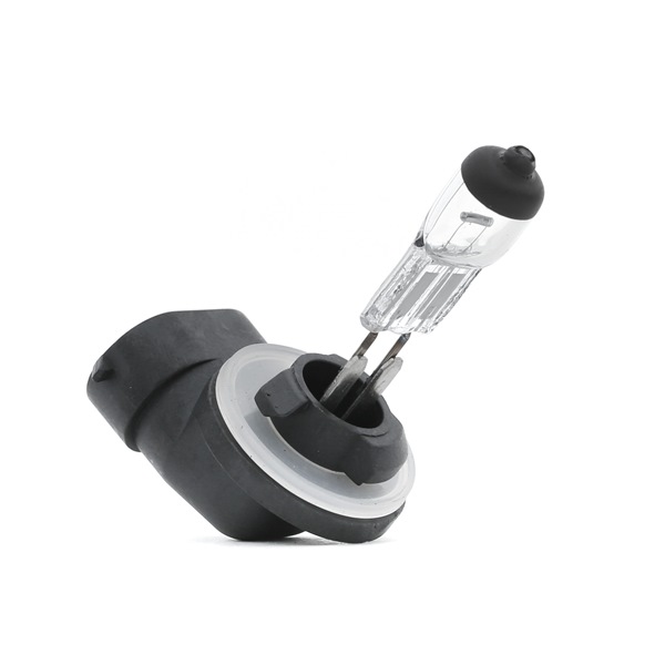 AUDI Glühlampe, Nebelscheinwerfer von MAXGEAR
