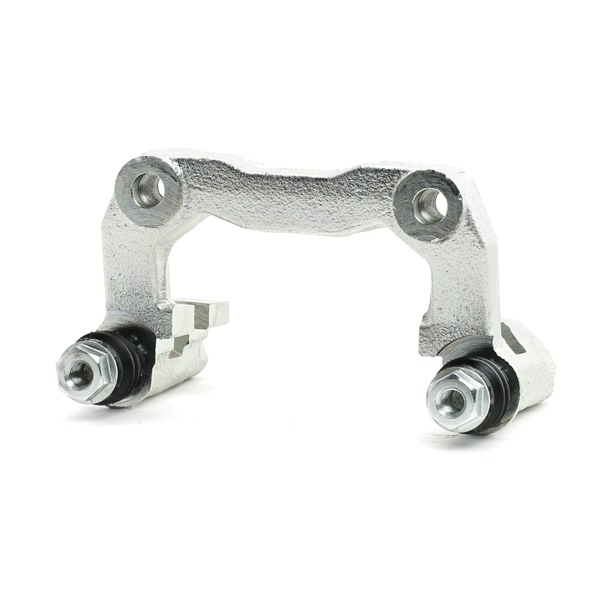 Bremssattelhalter von MAXGEAR günstig für 33,05 €