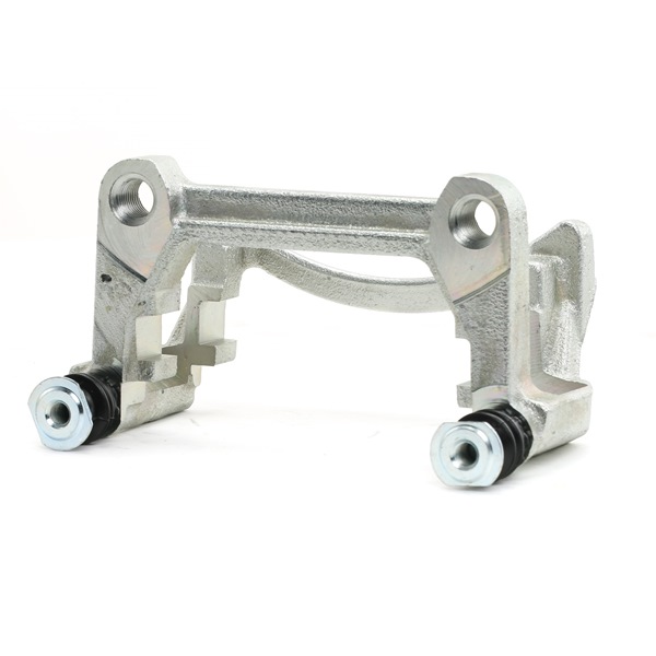 Bremssattelhalter 82-3010