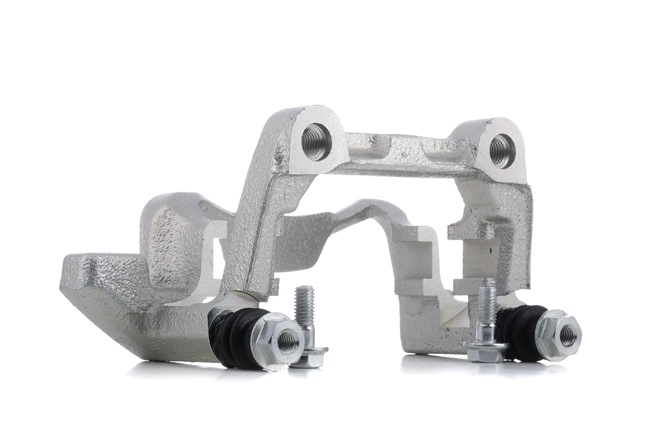 Acquista online MAXGEAR Supporto, Pinza freno Art.: 82-3018