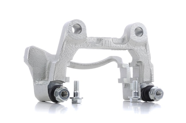 Køb Holder, bremsekaliper af MAXGEAR 82-3020 til den lave pris 430,59 DKK