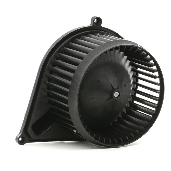 Gebläsemotor des Herstellers MAXGEAR - Originalware Artikelnummer: AC765481