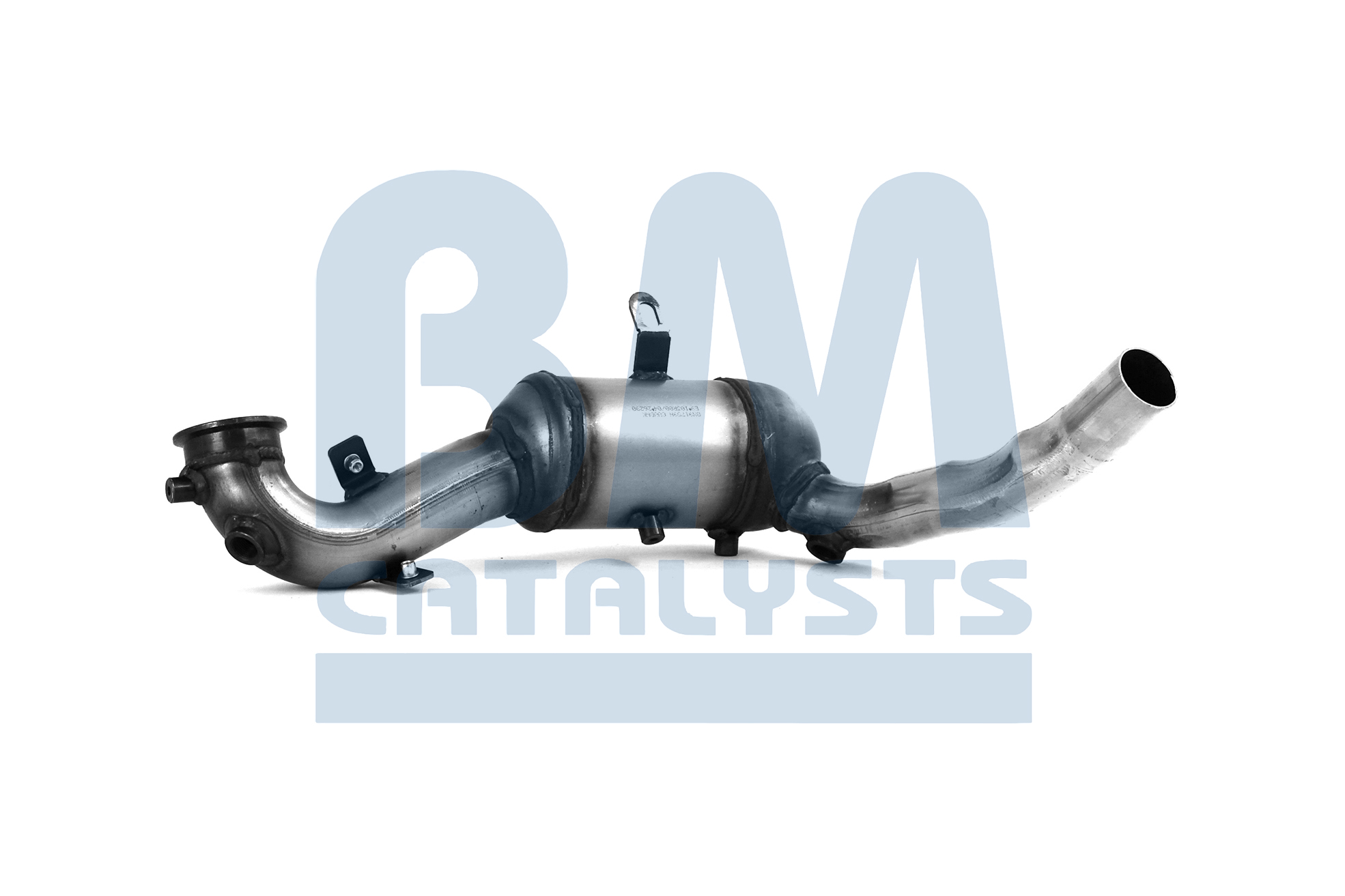 Katalysator BM91759H von BM CATALYSTS günstig für 763,73 € online kaufen
