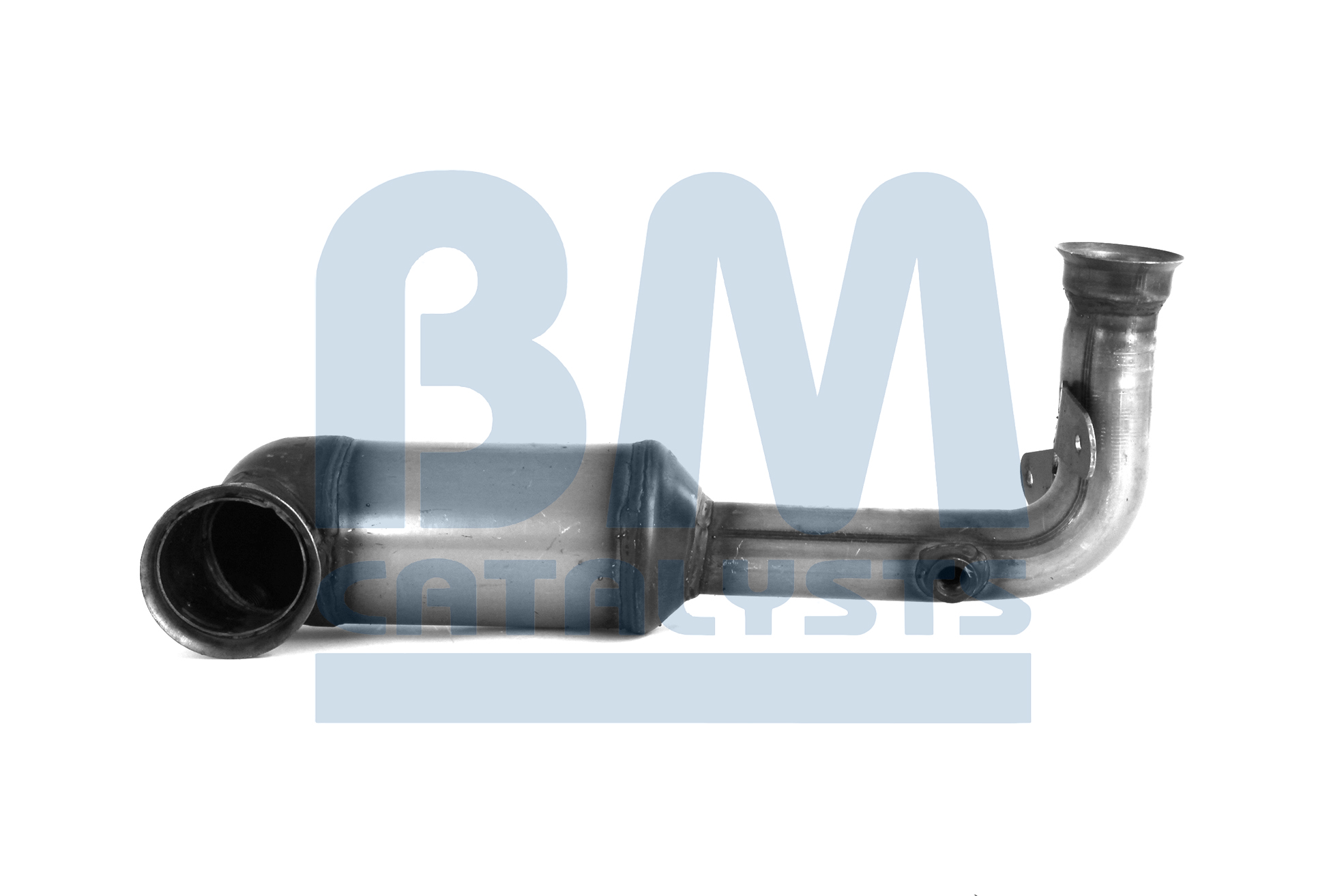 Osta Katalysaattori BM CATALYSTS:llä BM91785H edullisesti hintaan 486,16 €