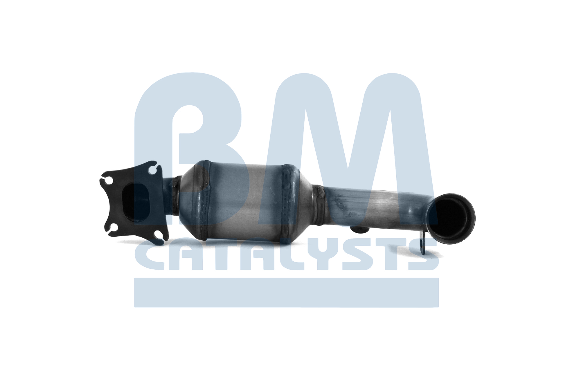 Compre Catalisador da BM CATALYSTS BM92266H a um preço baixo por 319,35 €