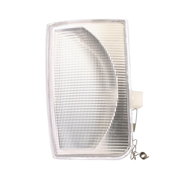 Blinker 5877906 VOLKSWAGEN LT von VAN WEZEL
