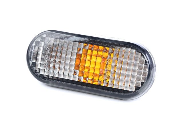 Osta VAN WEZEL Vilkut netistä Caddy II Farmari (9K9B)-mallille edulliseen hintaan