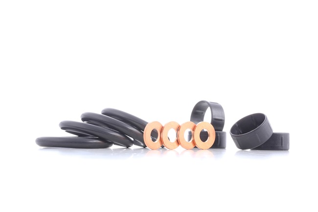 Comprar Juego de juntas, inyector de FISPA 83.1412 a bajo precio de 25,00 €