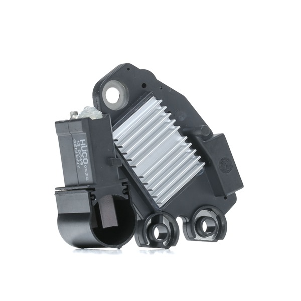 Lichtmaschinenregler 130649 von HITACHI günstig für 49,35 € online kaufen
