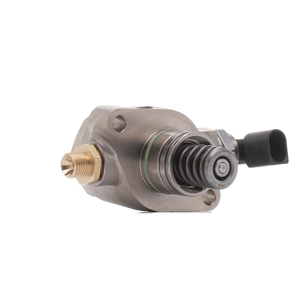 Acquista Pompa ad alta pressione da HITACHI 2503081 a buon mercato per soli 344,75 €