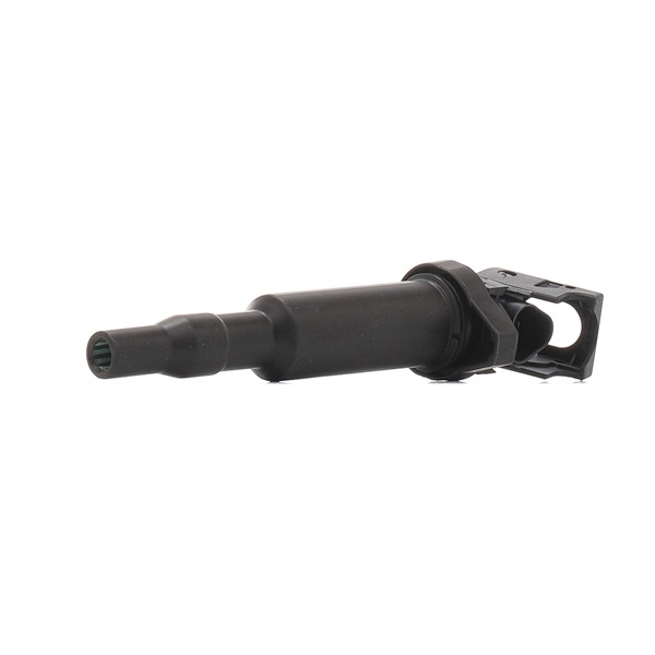 Zündspule 2503875 für MINI