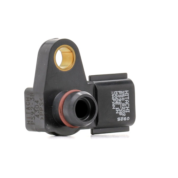 Kjøp MAP-sensor av HITACHI 2508202 til den lave prisen 1008,37 NOK
