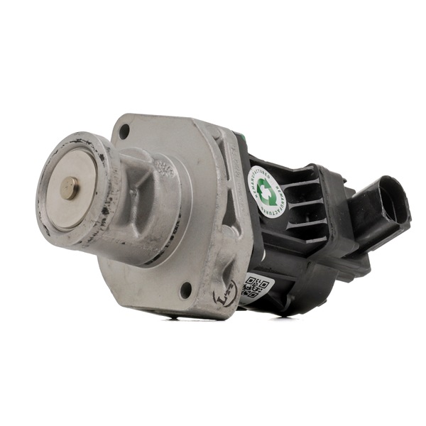 Acquista Valvola EGR da DRI 717730313 a buon mercato per soli 244,53 €