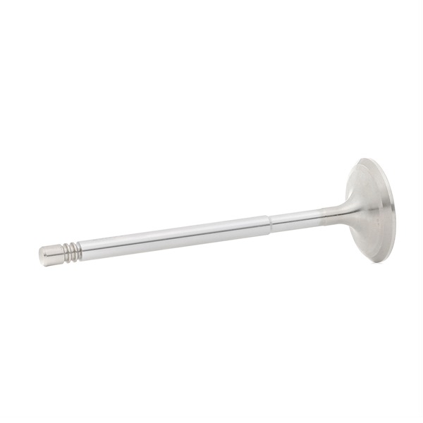 Comprar Válvula de admisión de BGA V561127 a bajo precio de 10,48 €