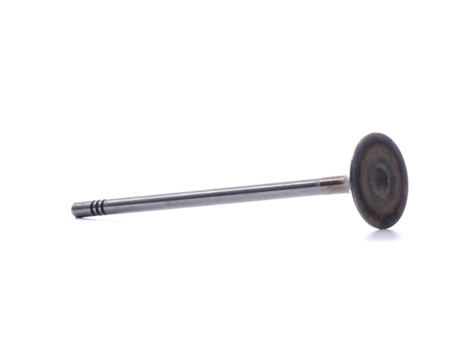 Comprar Válvula de admisión de BGA V799601 a bajo precio de 9,72 €