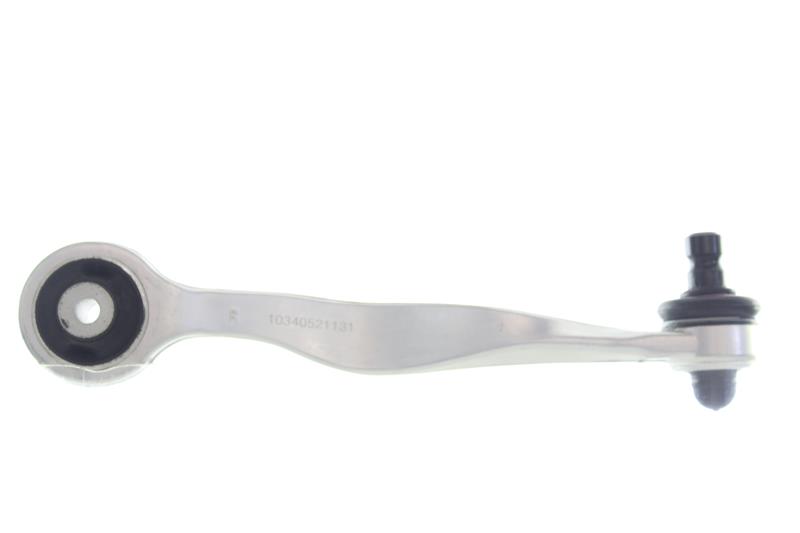 Compre Braço de suspensão da ALANKO 10340521 a um preço baixo por 24,28 €