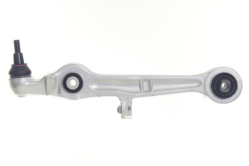 Compre Braço de suspensão da ALANKO 10340872 a um preço baixo por 53,88 €