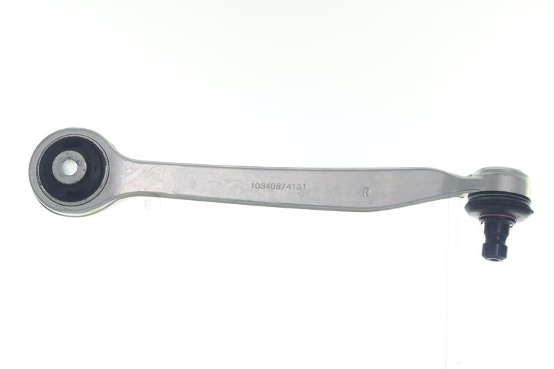 Compre Braço de suspensão da ALANKO 10340874 a um preço baixo por 33,19 €