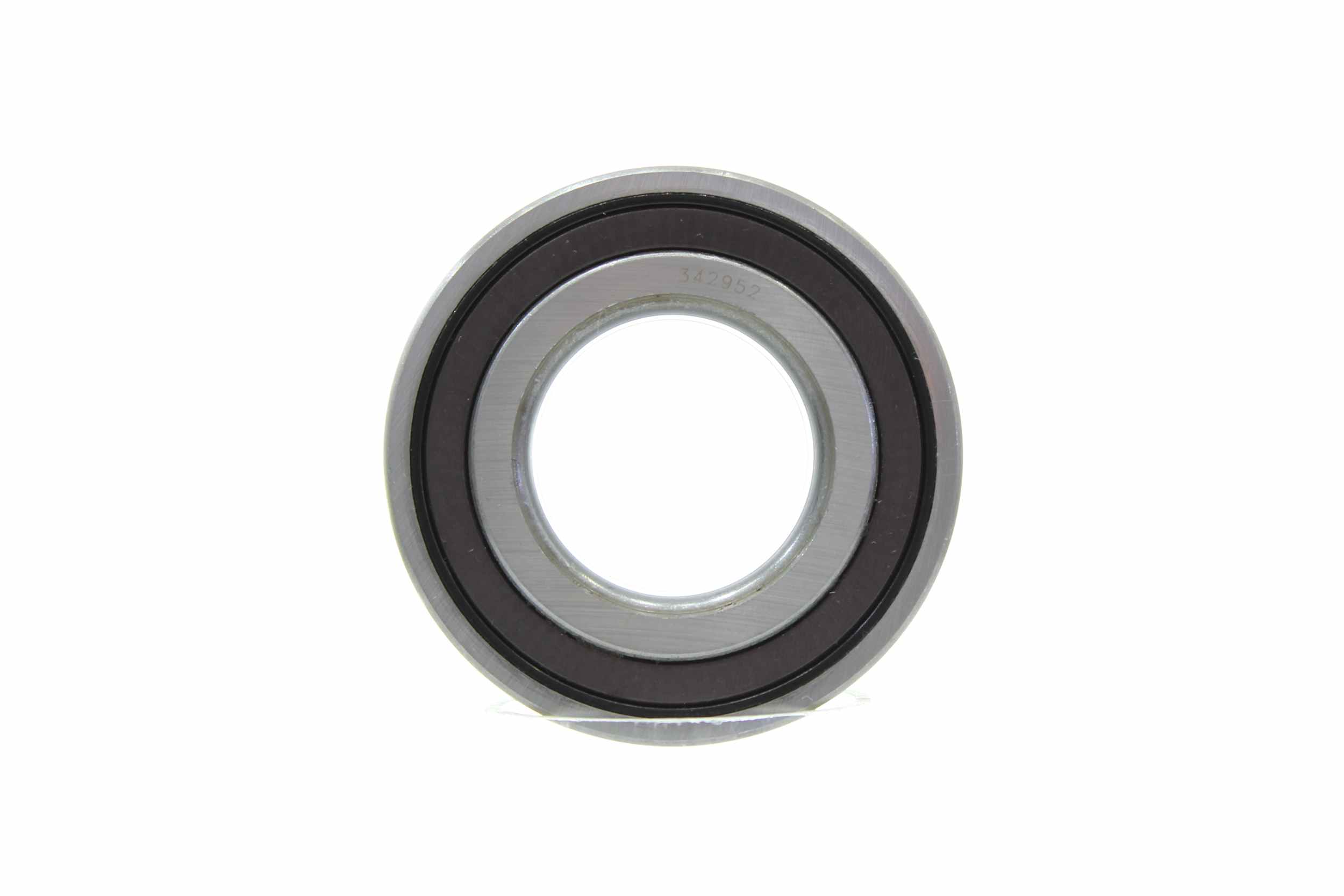 Comprar Juego de cojinete de rueda de ALANKO 10342952 a bajo precio de 19,55 €