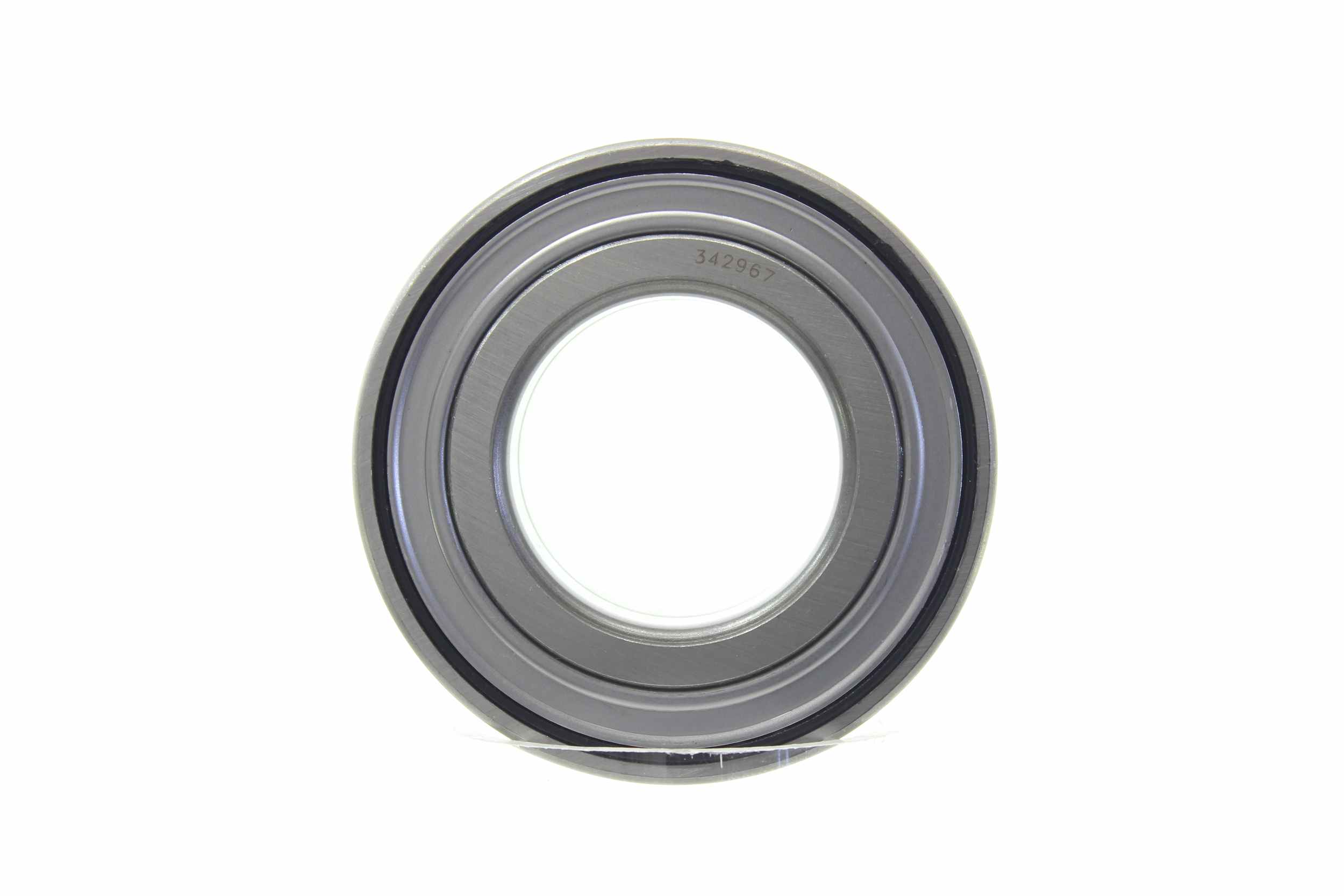 Comprar Juego de cojinete de rueda de ALANKO 10342967 a bajo precio de 23,36 €
