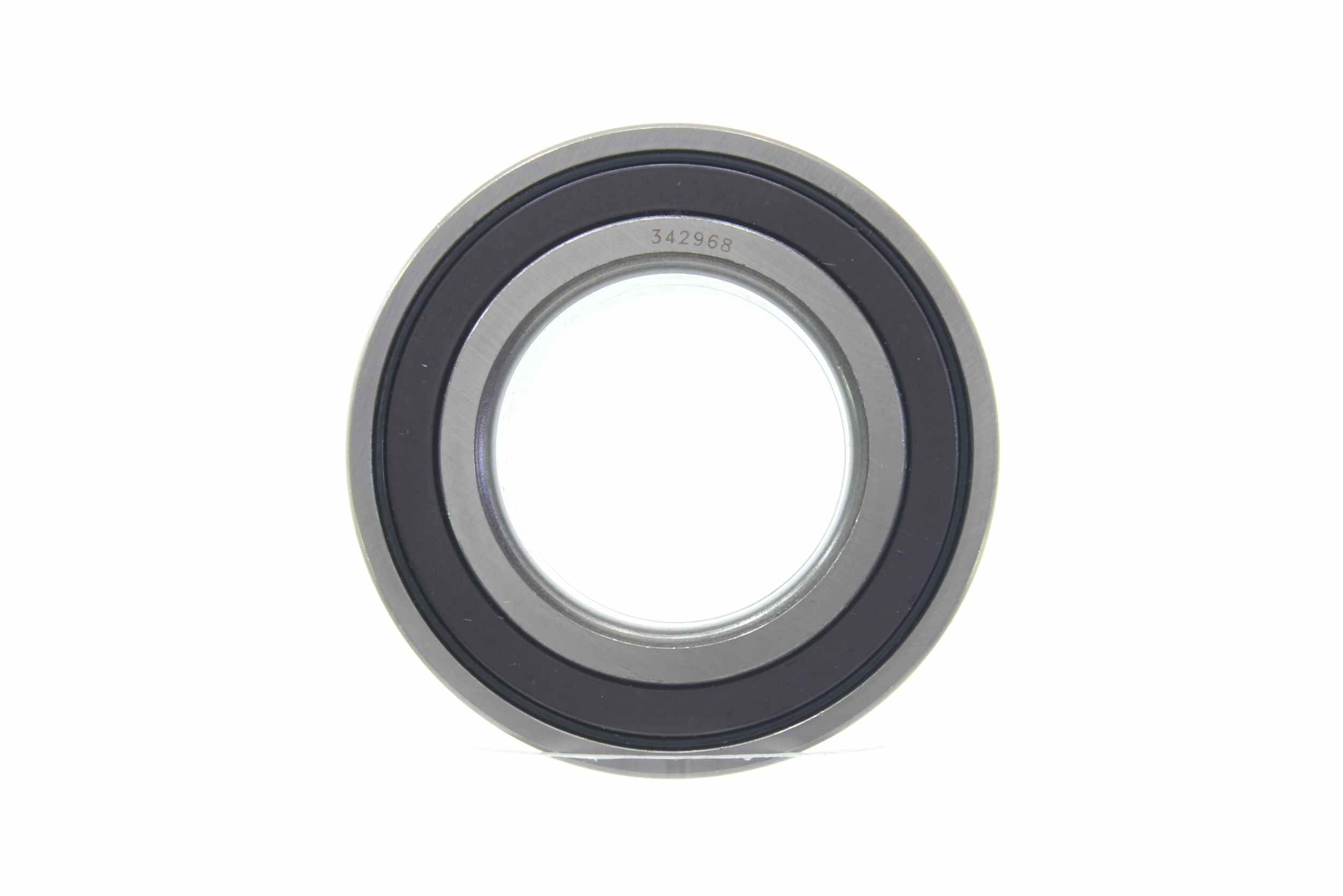 Comprar Juego de cojinete de rueda de ALANKO 10342968 a bajo precio de 31,06 €