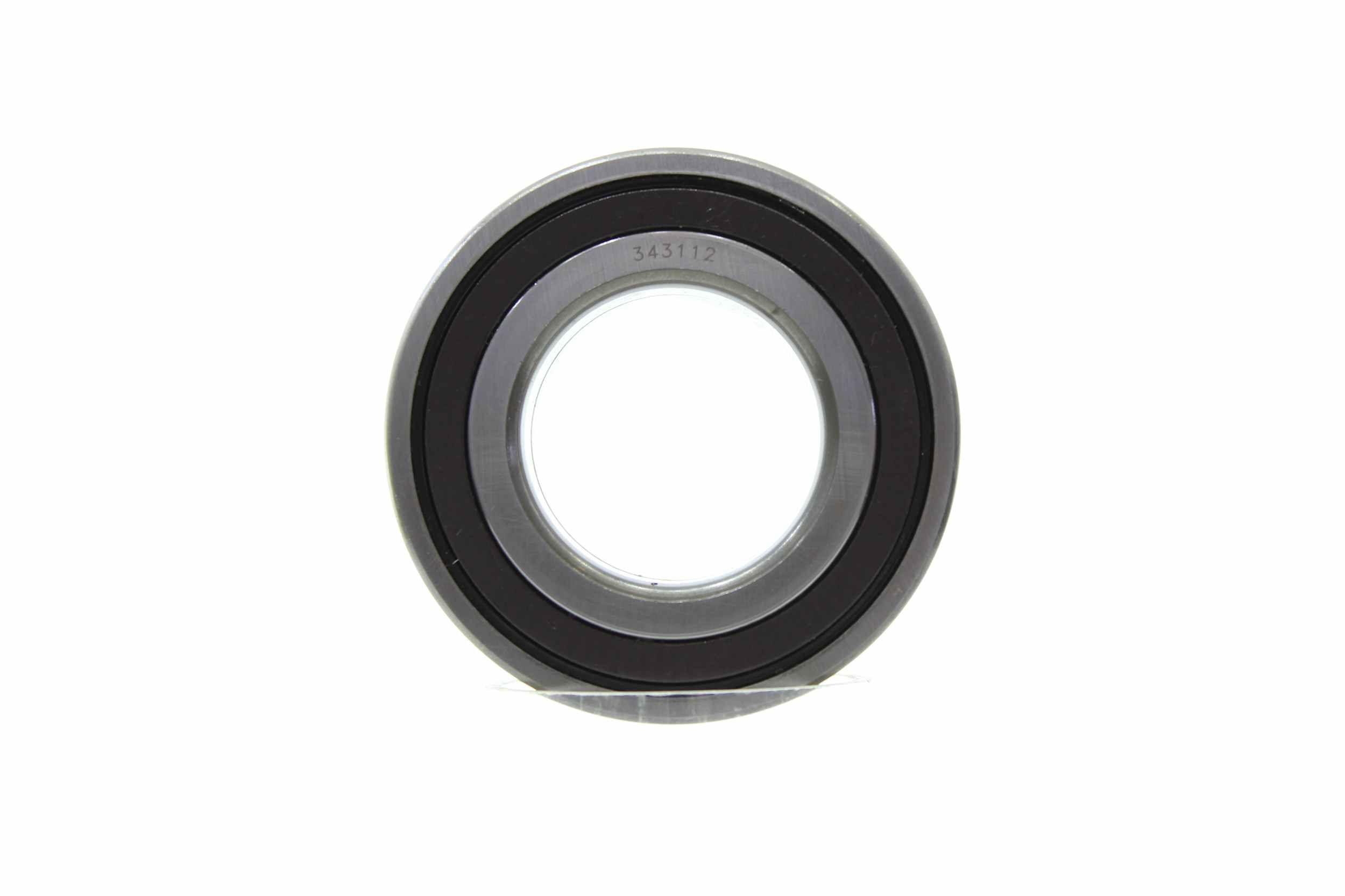 Comprar Juego de cojinete de rueda de ALANKO 10343112 a bajo precio de 25,41 €
