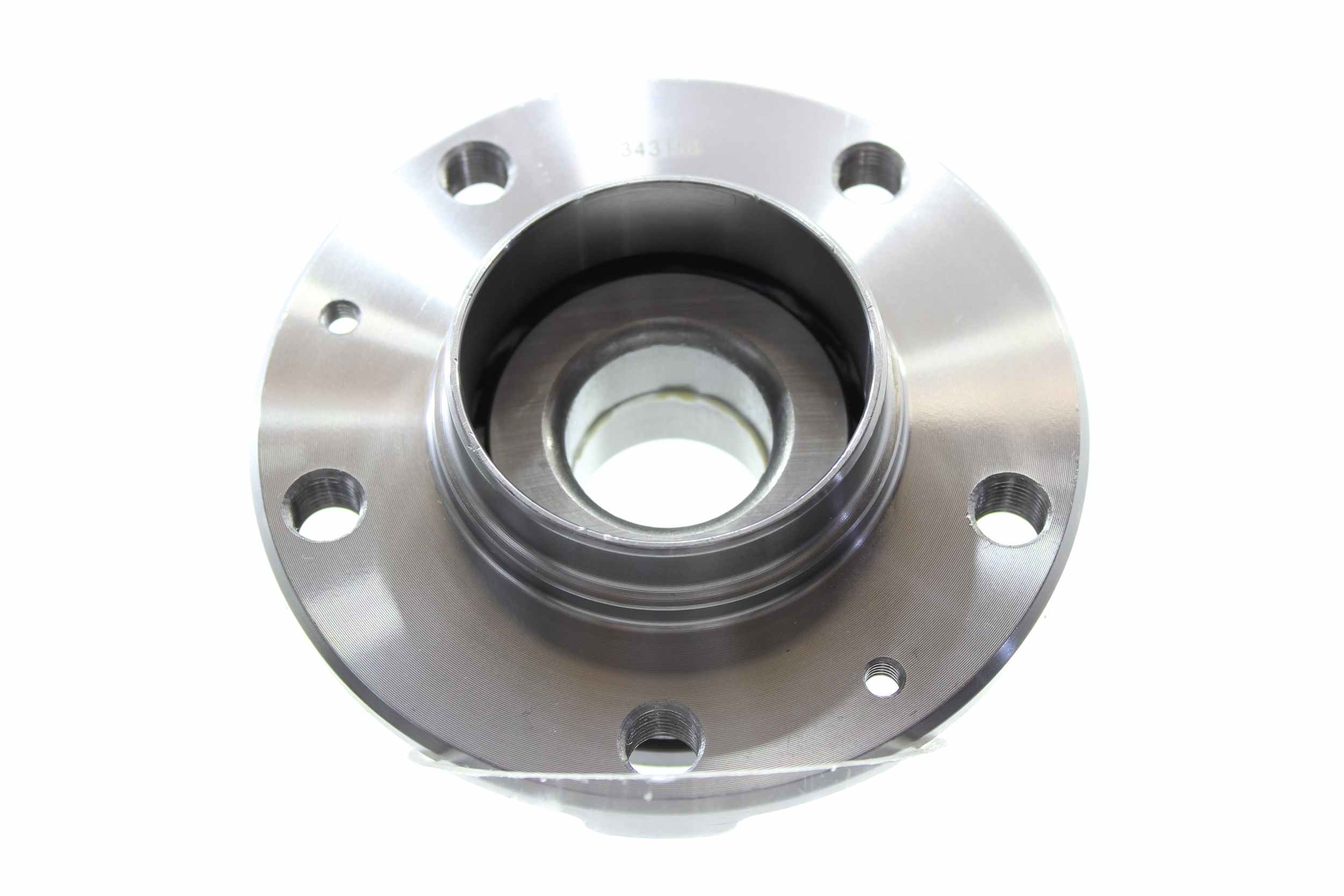 Comprar Cubo de rueda de ALANKO 10343158 a bajo precio de 33,15 €