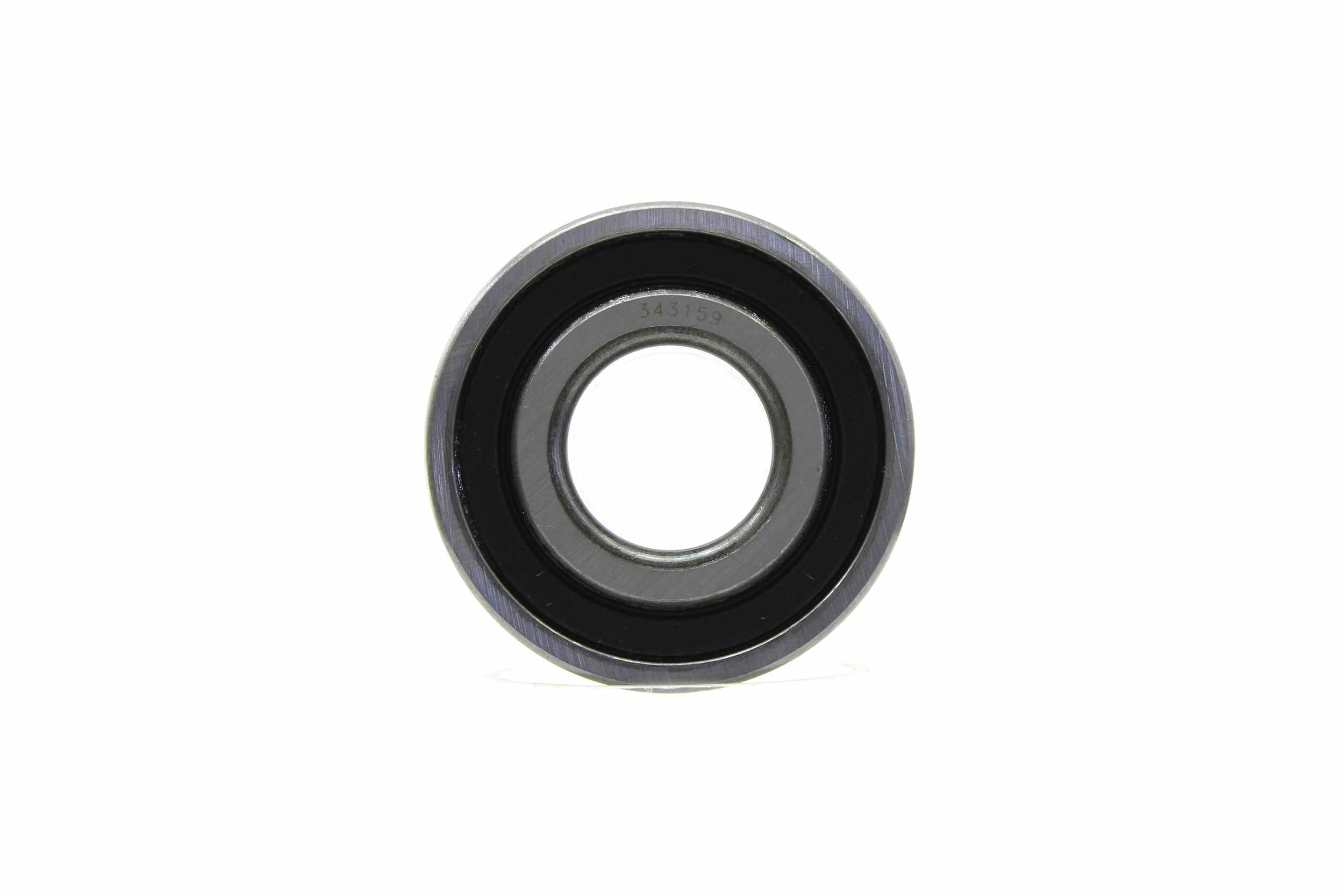 Comprar Juego de cojinete de rueda de ALANKO 10343159 a bajo precio de 15,83 €