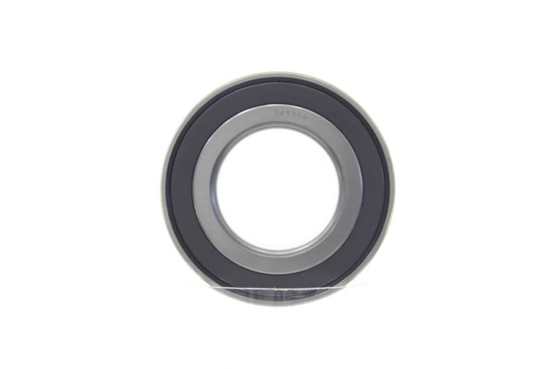 Comprar Juego de cojinete de rueda de ALANKO 10343359 a bajo precio de 16,34 €