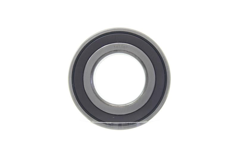 Achetez des Kit de roulement de roue ALANKO 10343361 à prix pour 21,04 €