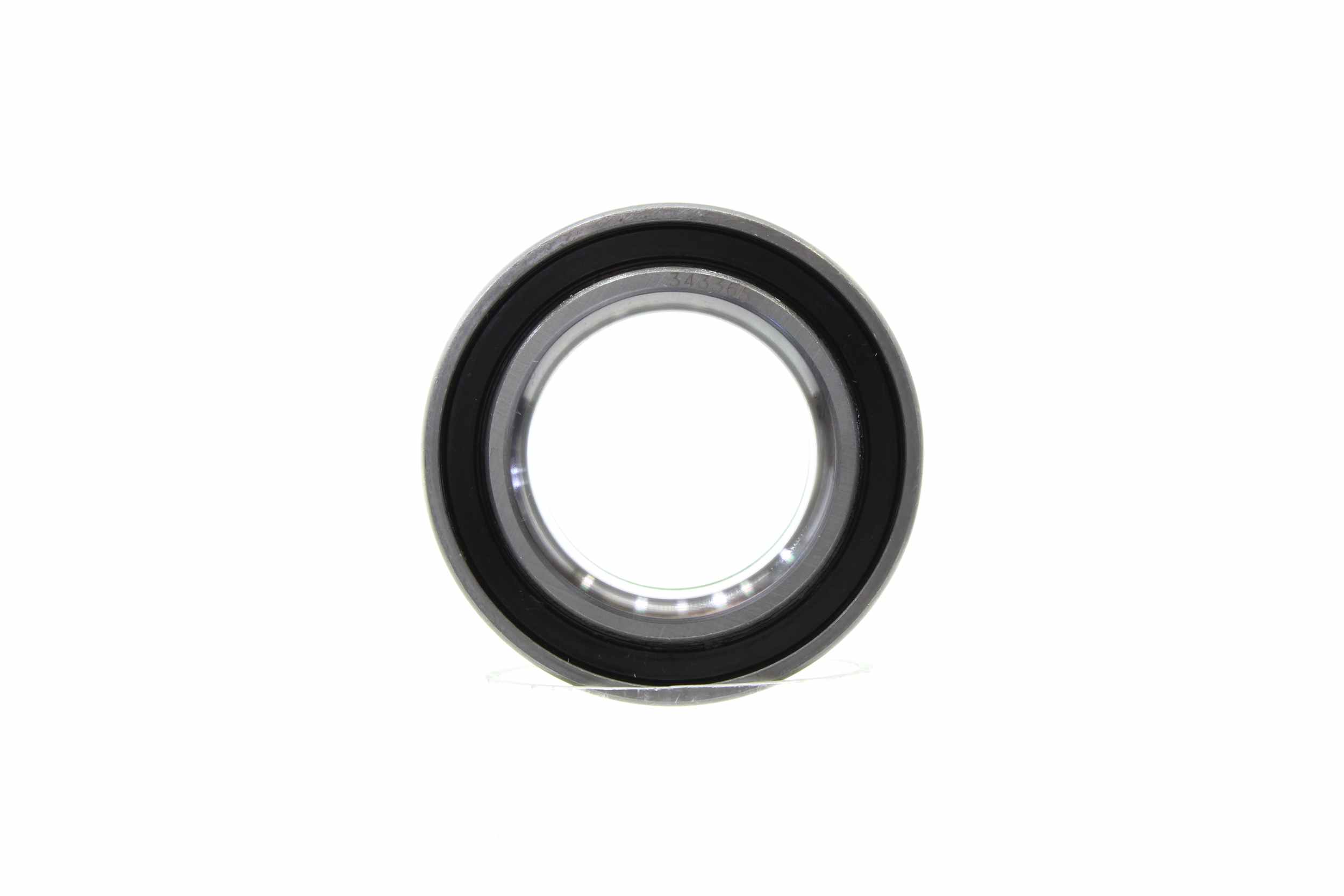 Comprar Juego de cojinete de rueda de ALANKO 10343365 a bajo precio de 15,29 €
