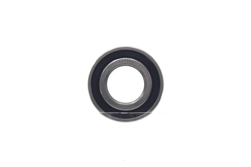 Comprar Juego de cojinete de rueda de ALANKO 10343366 a bajo precio de 15,36 €
