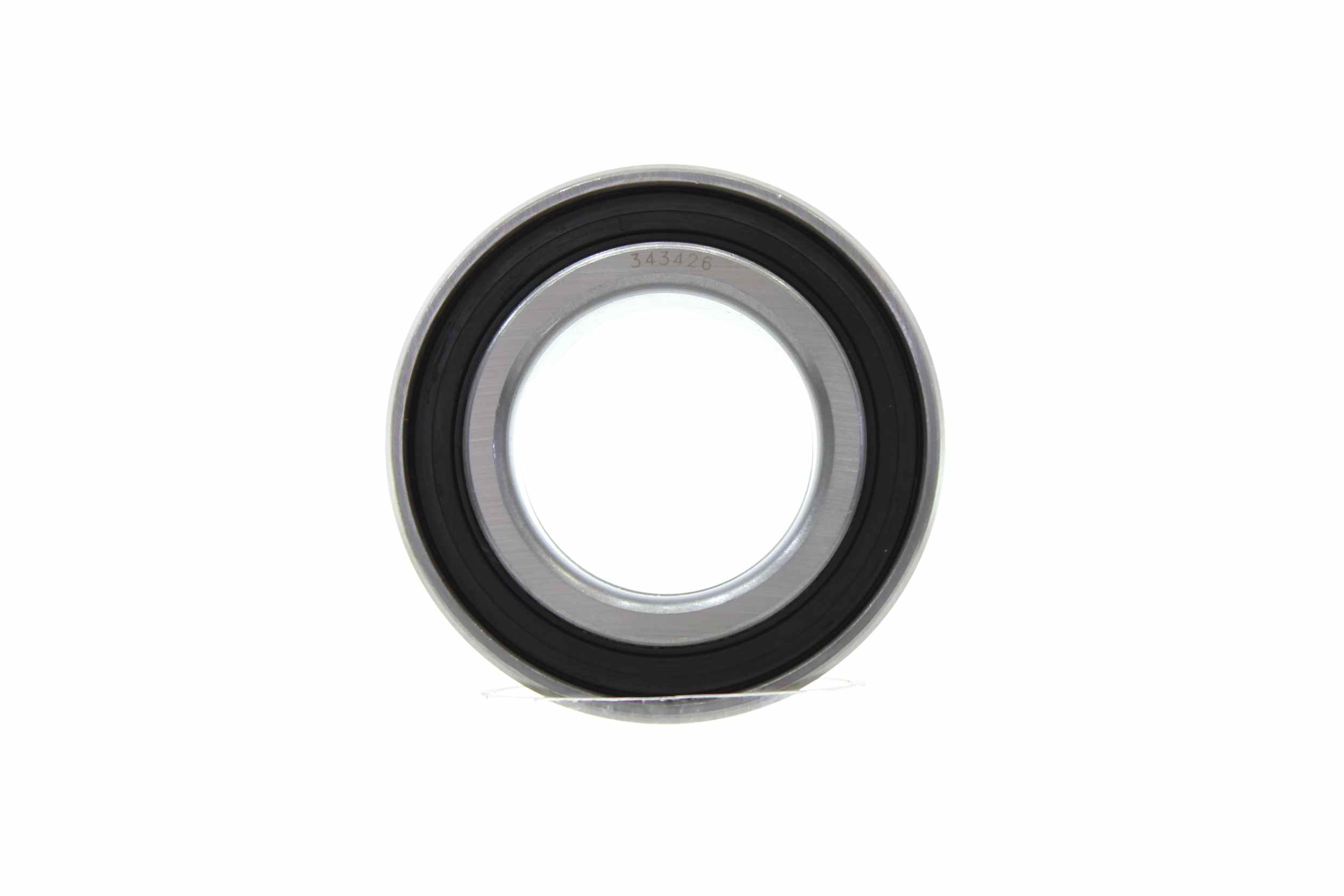 Comprar Juego de cojinete de rueda de ALANKO 10343426 a bajo precio de 14,33 €