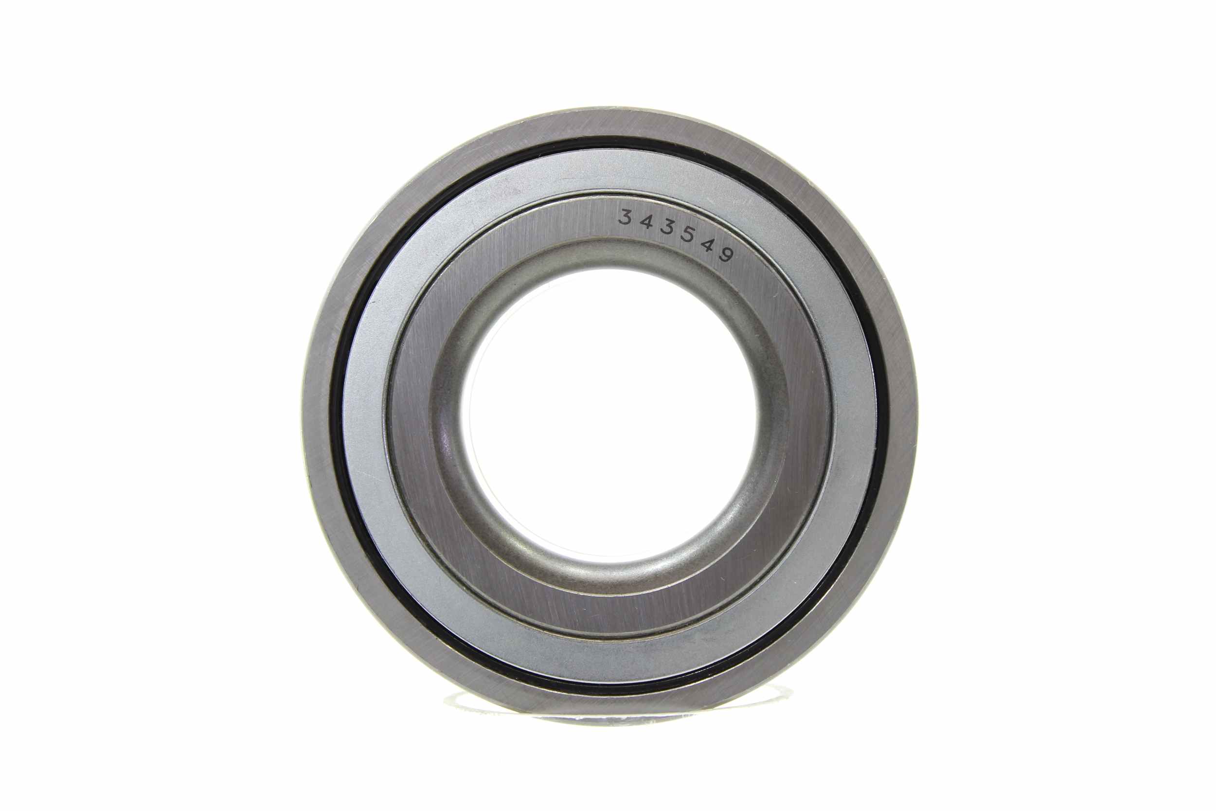 Comprar Juego de cojinete de rueda de ALANKO 10343549 a bajo precio de 18,77 €