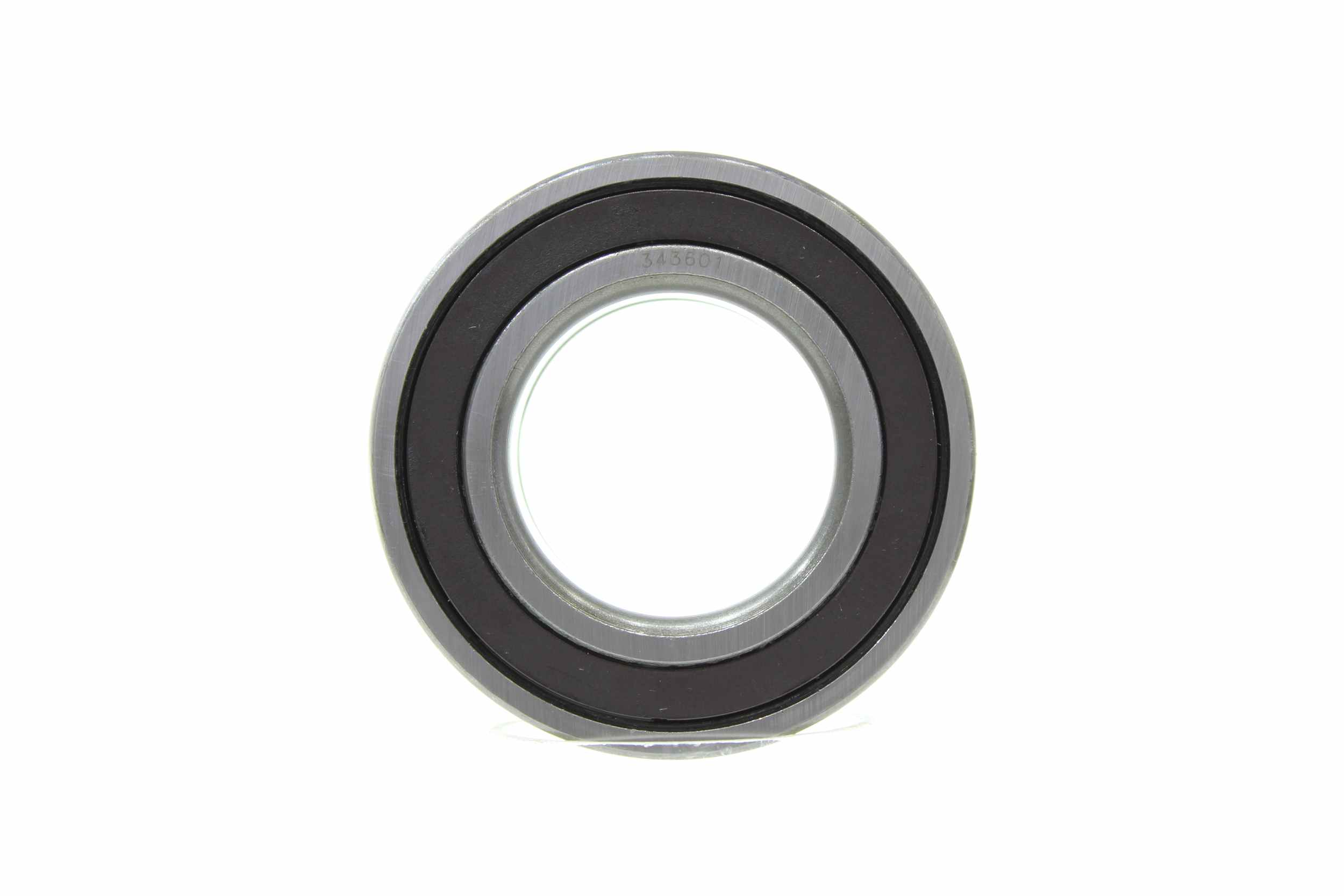 Compre Kit de rolamento de roda da ALANKO 10343601 a um preço baixo por 23,63 €