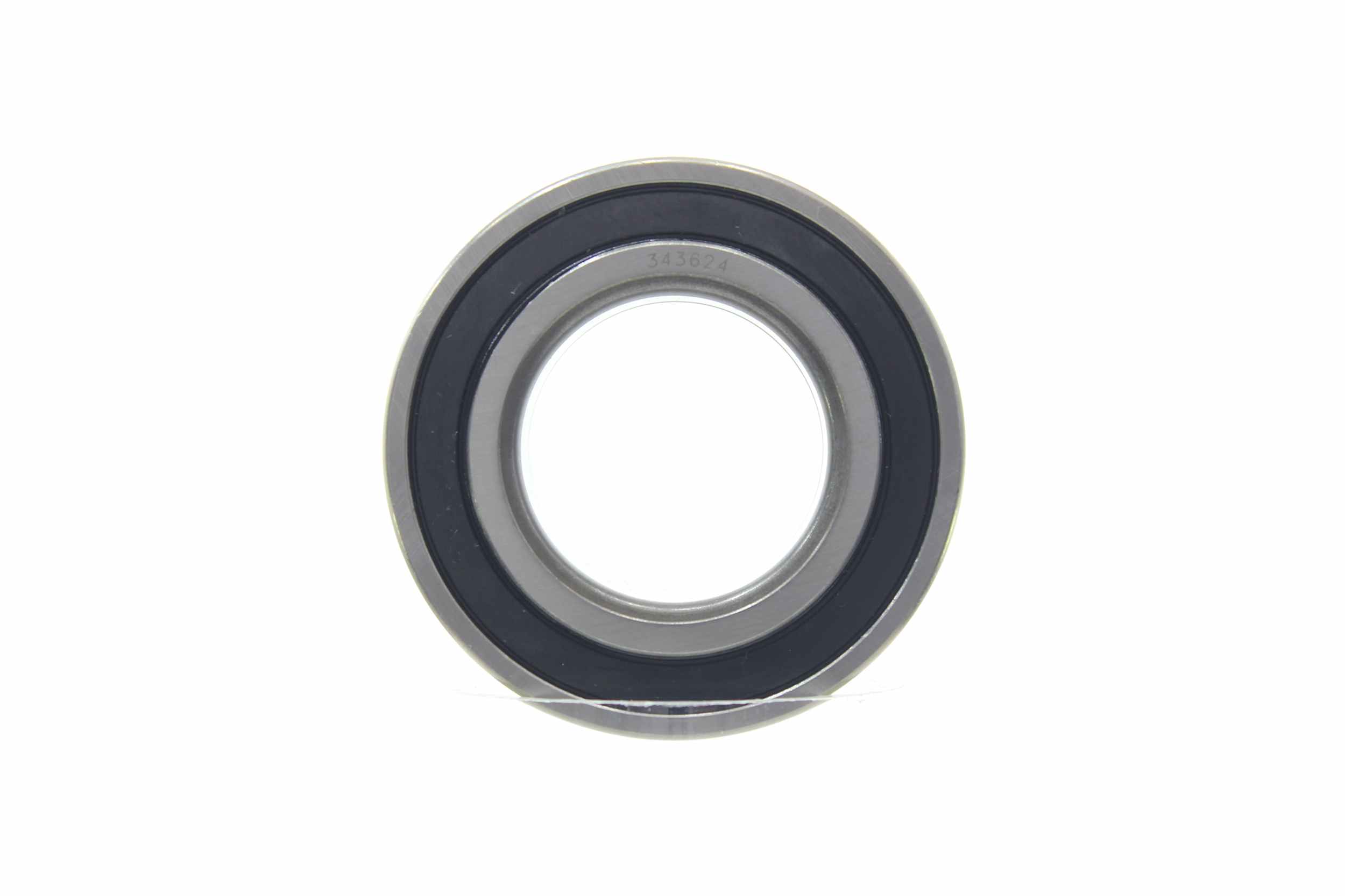 Comprar Juego de cojinete de rueda de ALANKO 10343624 a bajo precio de 15,80 €