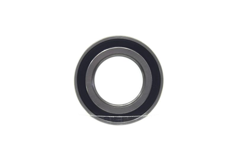 Comprar Juego de cojinete de rueda de ALANKO 10343625 a bajo precio de 13,34 €