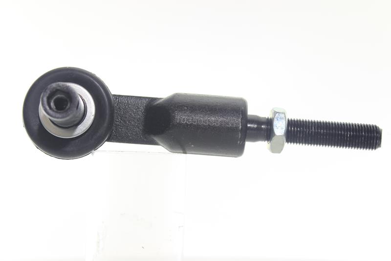 Achetez des Rotule de direction ALANKO 10350388 à prix pour 33,54 €