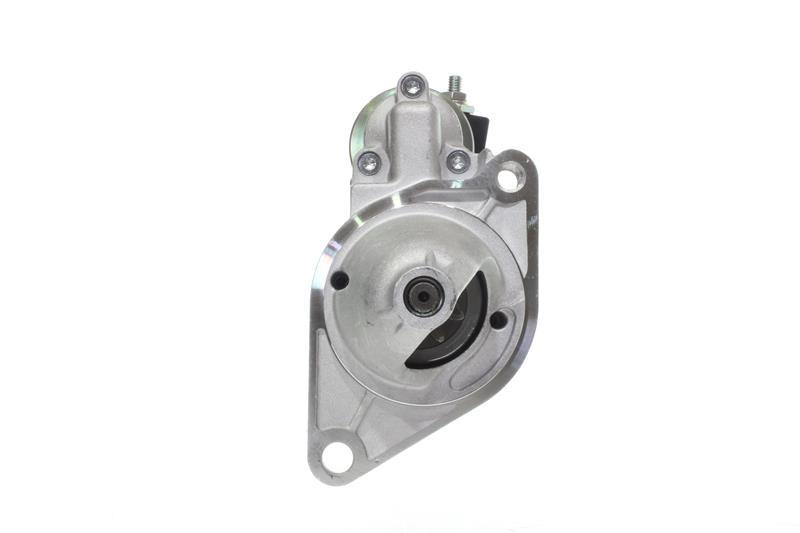 Köp Startmotor av ALANKO 10439447 till det låga priset 1144,53 kr