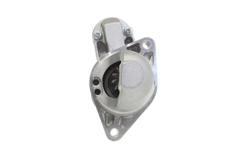 Köp Startmotor av ALANKO 10439457 till det låga priset 1315,73 kr