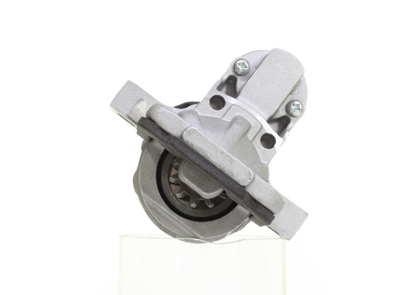 Köp Startmotor av ALANKO 10439458 till det låga priset 1286,81 kr