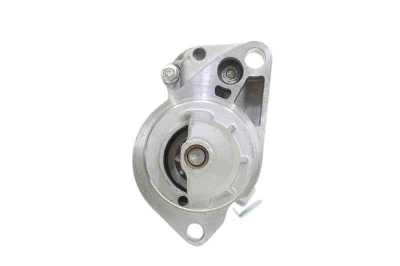 Köp Startmotor av ALANKO 10439459 till det låga priset 1176,43 kr