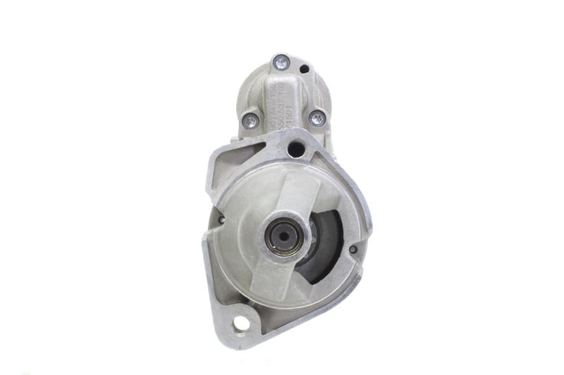 Anlasser 10439463 von ALANKO günstig für 134,99 € online kaufen