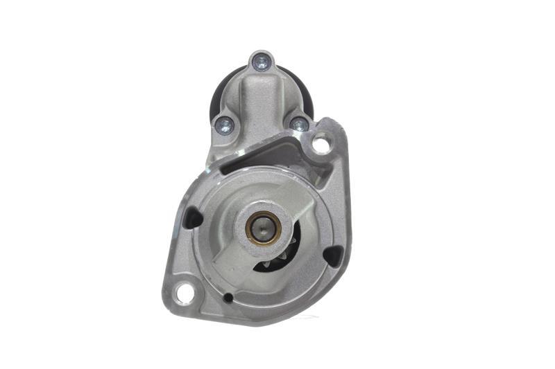 Anlasser 10439465 von ALANKO günstig für 104,26 € online kaufen