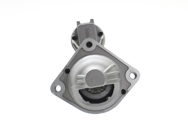 Köp Startmotor av ALANKO 10439470 till det låga priset 2382,91 kr