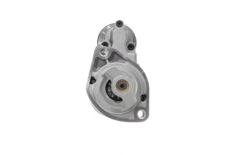 Köp Startmotor av ALANKO 10439471 till det låga priset 1343,89 kr