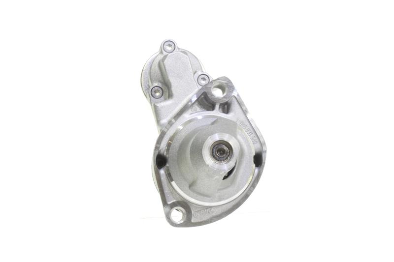 Köp Startmotor av ALANKO 10439472 till det låga priset 1207,54 kr