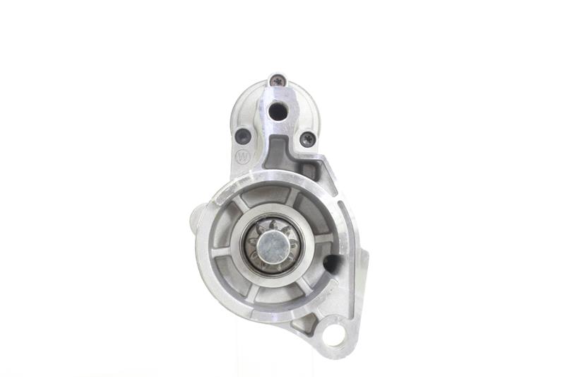Köp Startmotor av ALANKO 10439480 till det låga priset 1347,48 kr